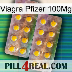 Viagra Pfizer 100Mg new10